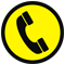 Numéro de téléphone des Bars gay à proximité